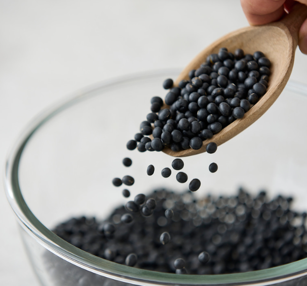 서울대 밥스누 서목태약콩콩물 효능