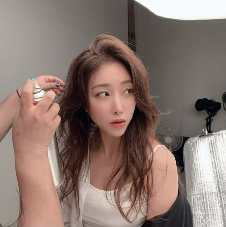 상간-의혹-숙행-현역가왕3-통편집