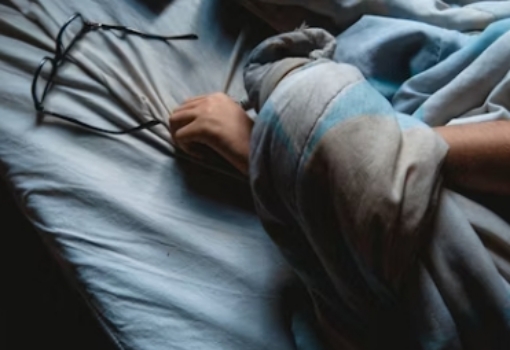 how-to-improve-skin-elasticity