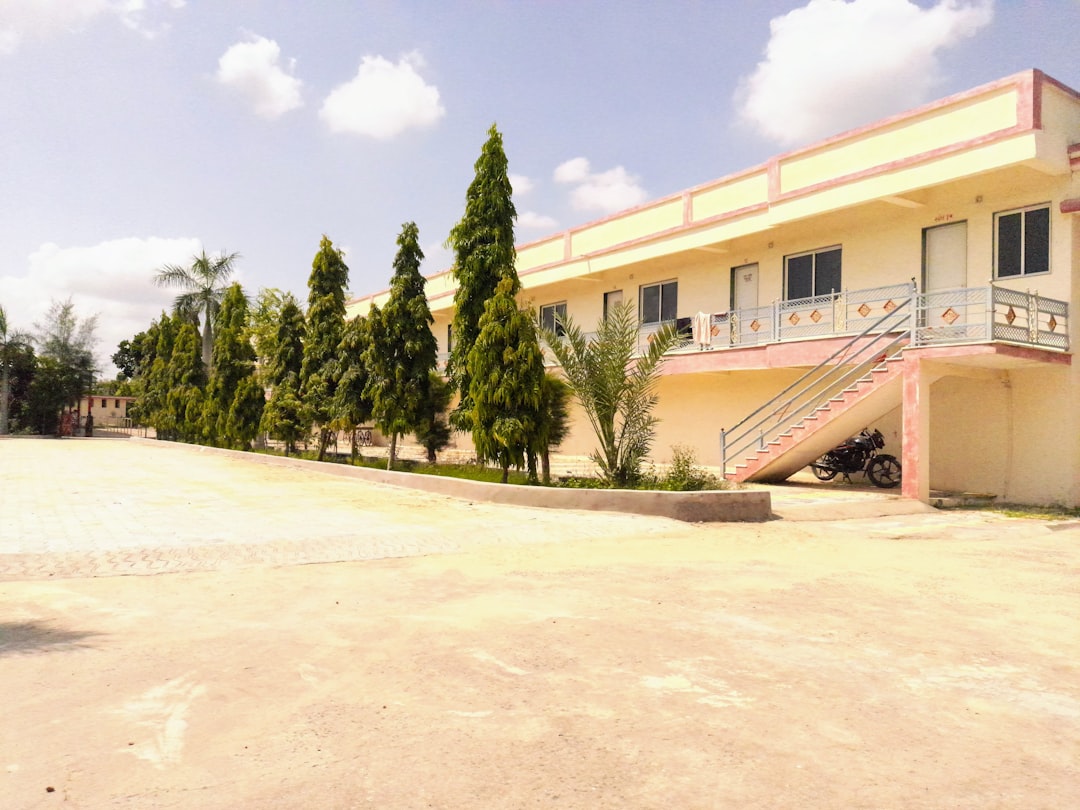 Transfer Center