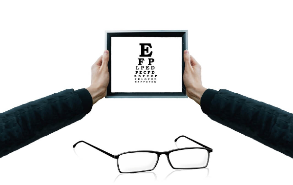 루테인 지아잔틴 사진 3