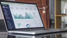 사이드카 발동 (사이드카란?)과 미국 트럼프 관세 정책