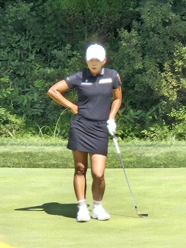 KB금융 스타챔피언십1