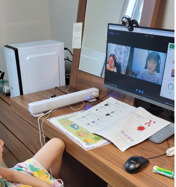 ybm 레몬 내돈내산 
