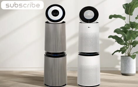 엘지전자(LG) 서비스센터 위치,운영시간,예약방법 (노트북,PC,TV,냉장고,에어컨 고장수리AS)