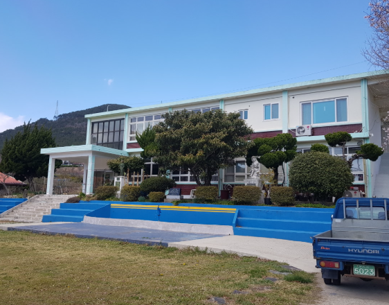 거제 에너지 놀이터