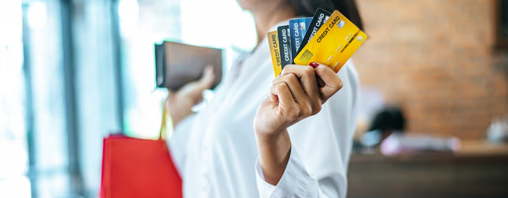 본인 신용정보조회서 발급