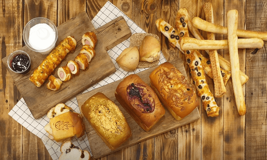 2025년 7월 8일 990회 생활의 달인 은둔식달 맛집 -강서구 크루아상·광화문 라볶이·서대문 시나몬롤!