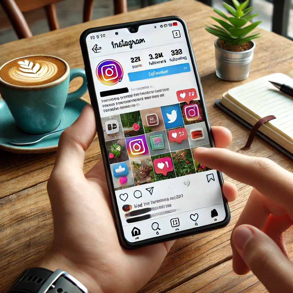 고객 참여율 200%?! SNS 운영, 이렇게만 하면 됩니다요