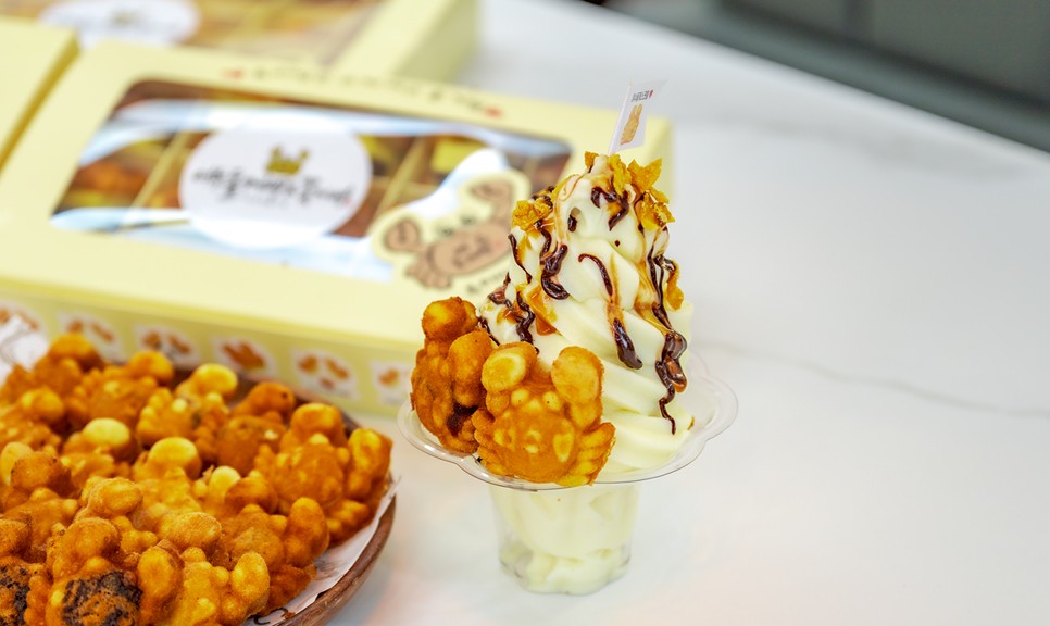 여수 가족 여행 1박 2일 코스 BEST 5