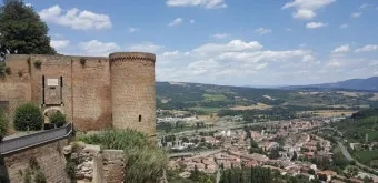 중부 이탈리아 오르비에토 여행 코스 추천_17