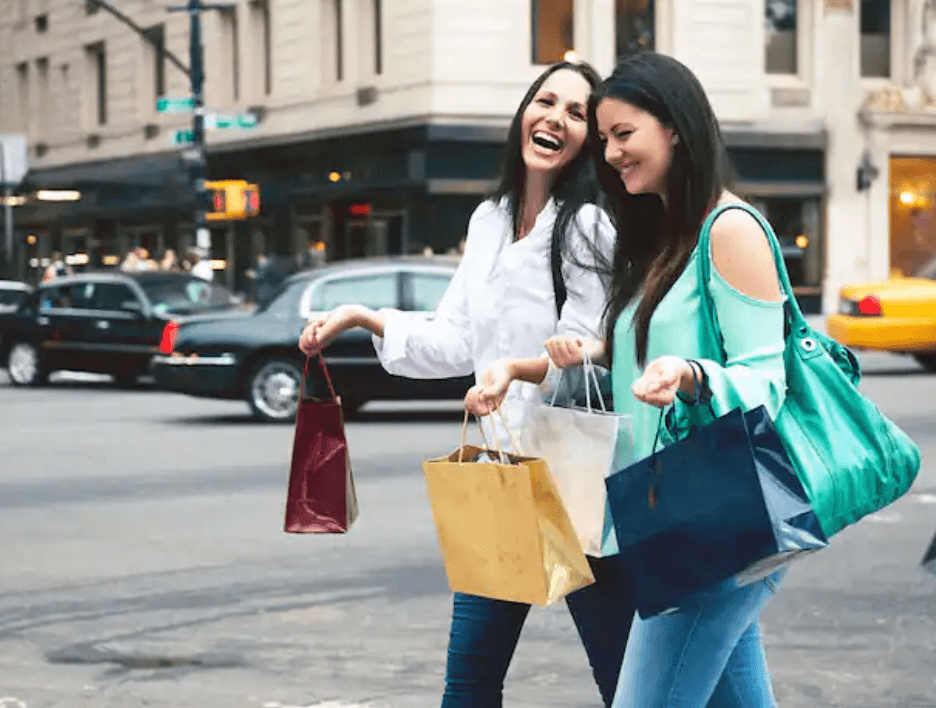 코리아 세일페스타