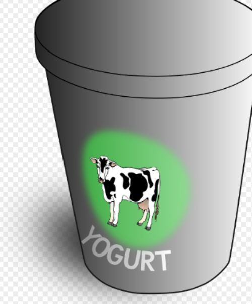 아기(아이) 변비 똥이 걸려서 안 나와요 | 제가 했던 방법 공유해요