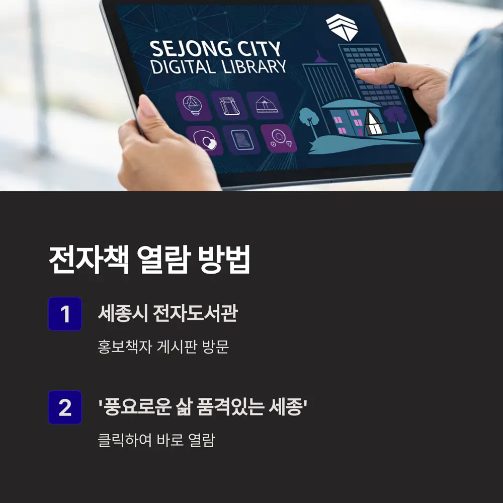 전자책-열람-방법