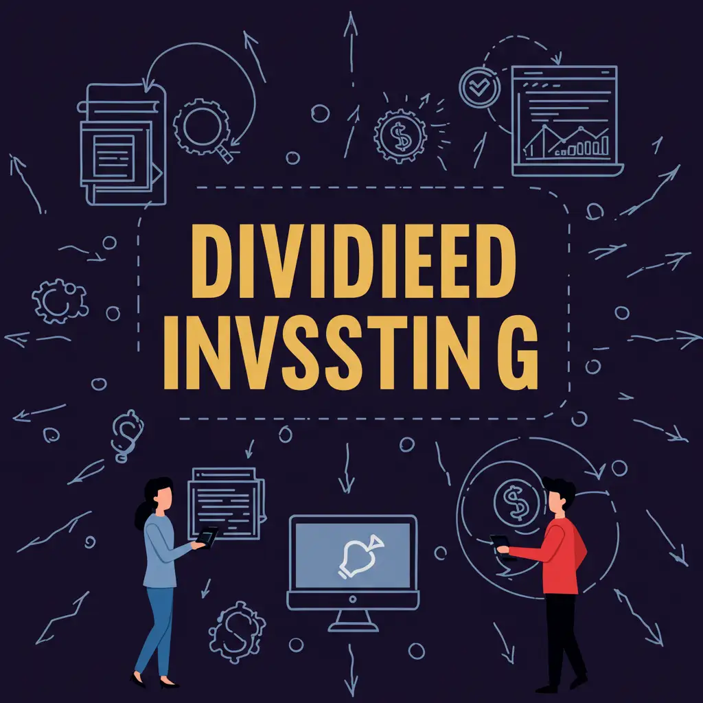 정상제이엘에스(040420) 2025년 배당일