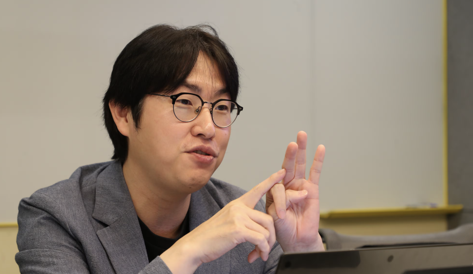 소버린 AI 전략의 핵심 내용