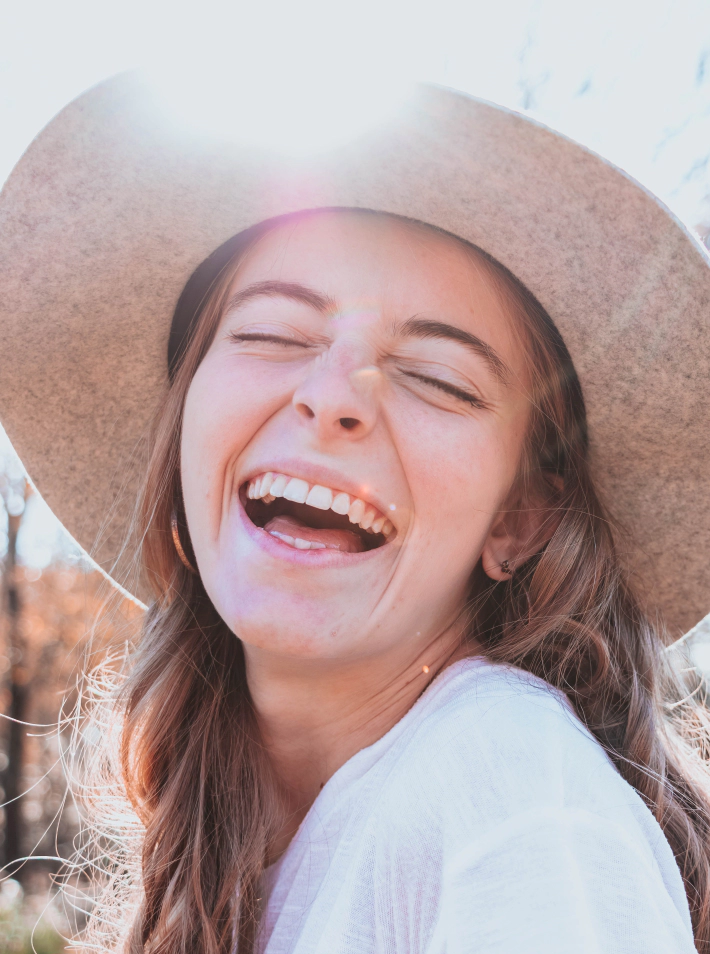 국제 행복의 날 의미와 한국 순위 및 행복지수 1위