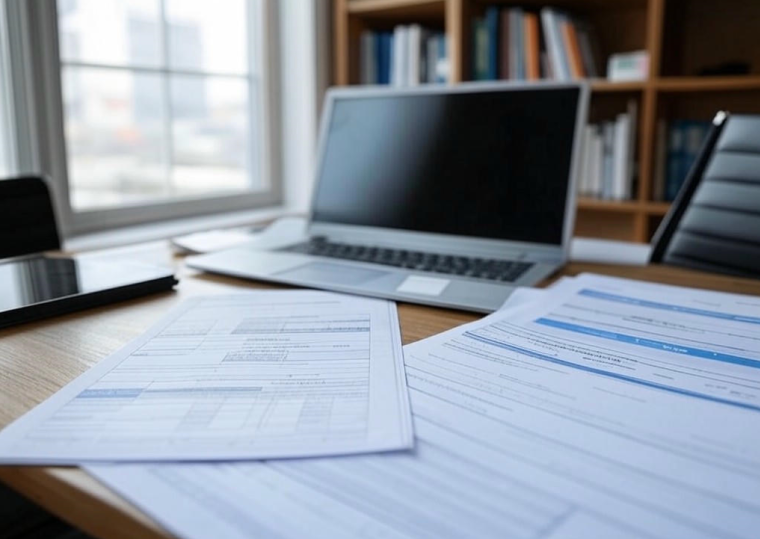 미성년자 주식계좌 개설