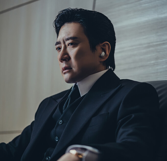 유어 아너 스틸샷9