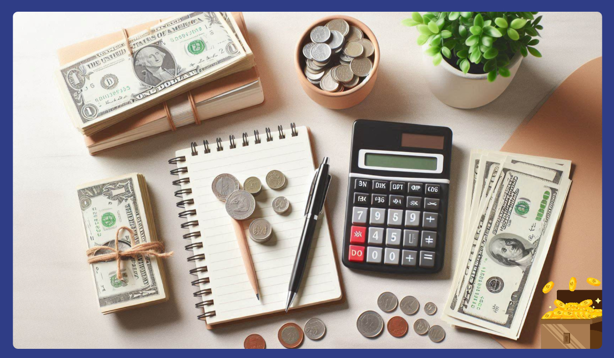 주택담보대출 한도