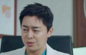 조정석 불륜설