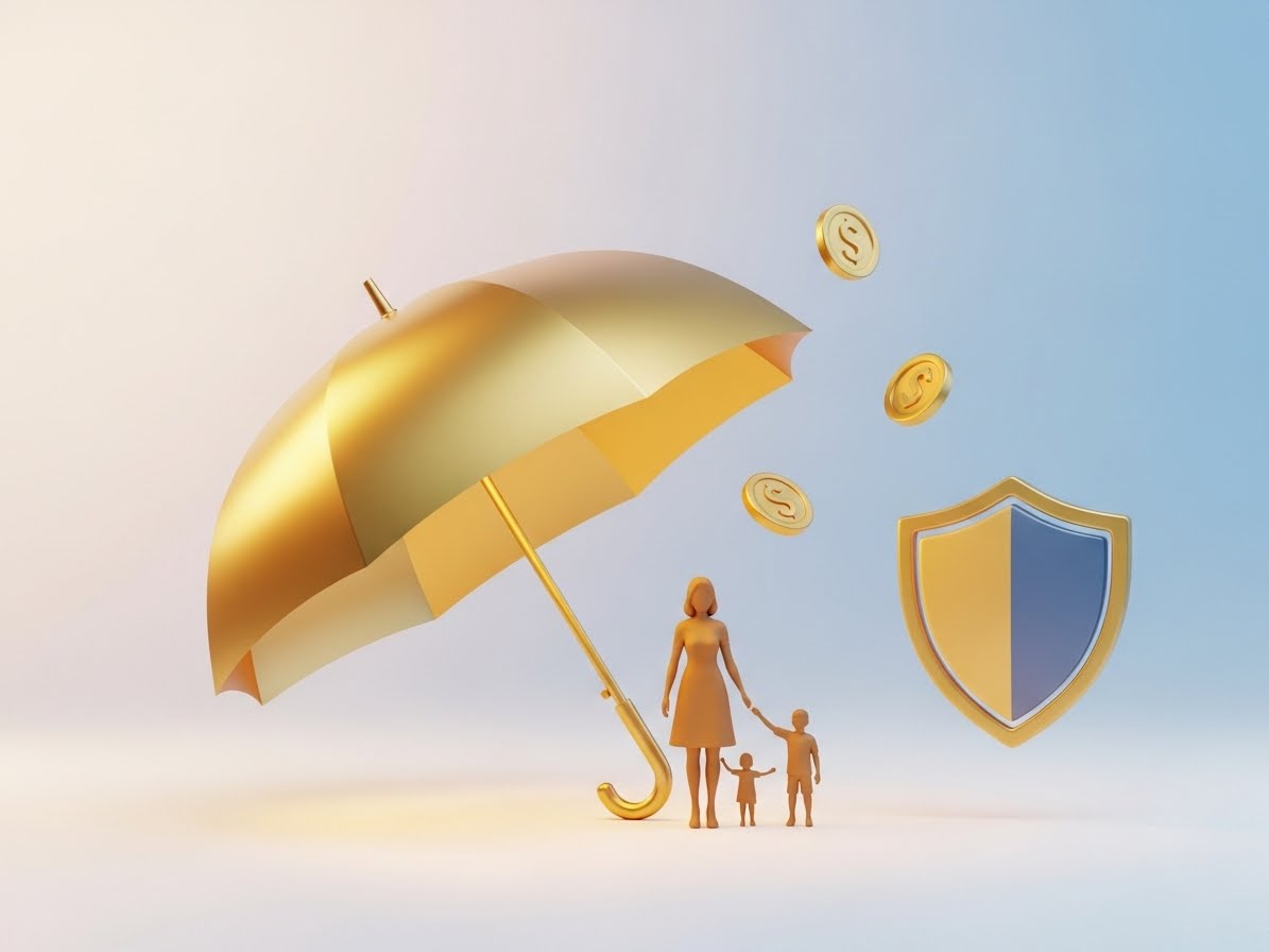 국민연금 유족연금 수령액