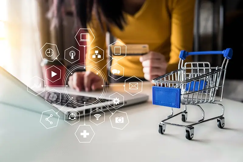 2025-롯데마트-12월-휴무일