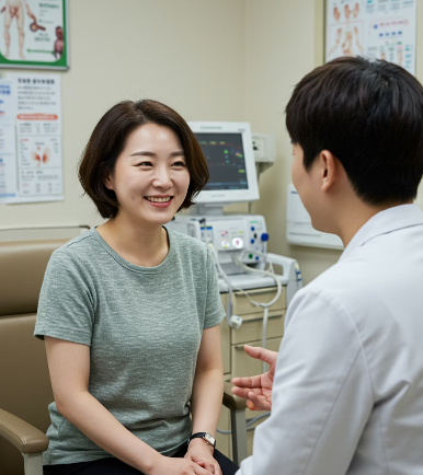 자주 묻는 질문 Q&A 1