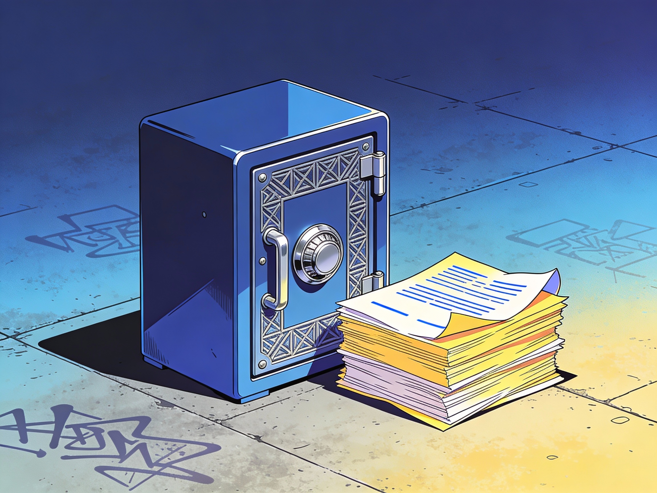 연말정산 부모님 인적공제 소득