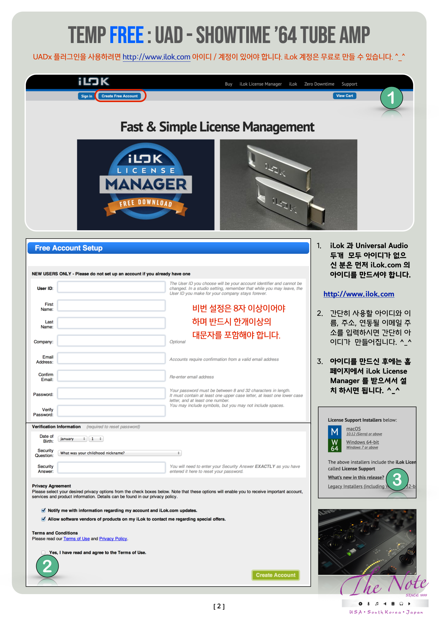 img.png?credential=yqXZFxpELC7KVnFOS48ylbz2pIh7yKj8&expires=1761922799&allow_ip=&allow_referer=&signature=o2AWUruiUDVd02QrMvex7BRum2Q%3D