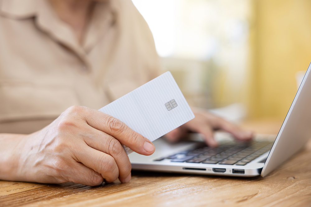 신용카드 대출 02