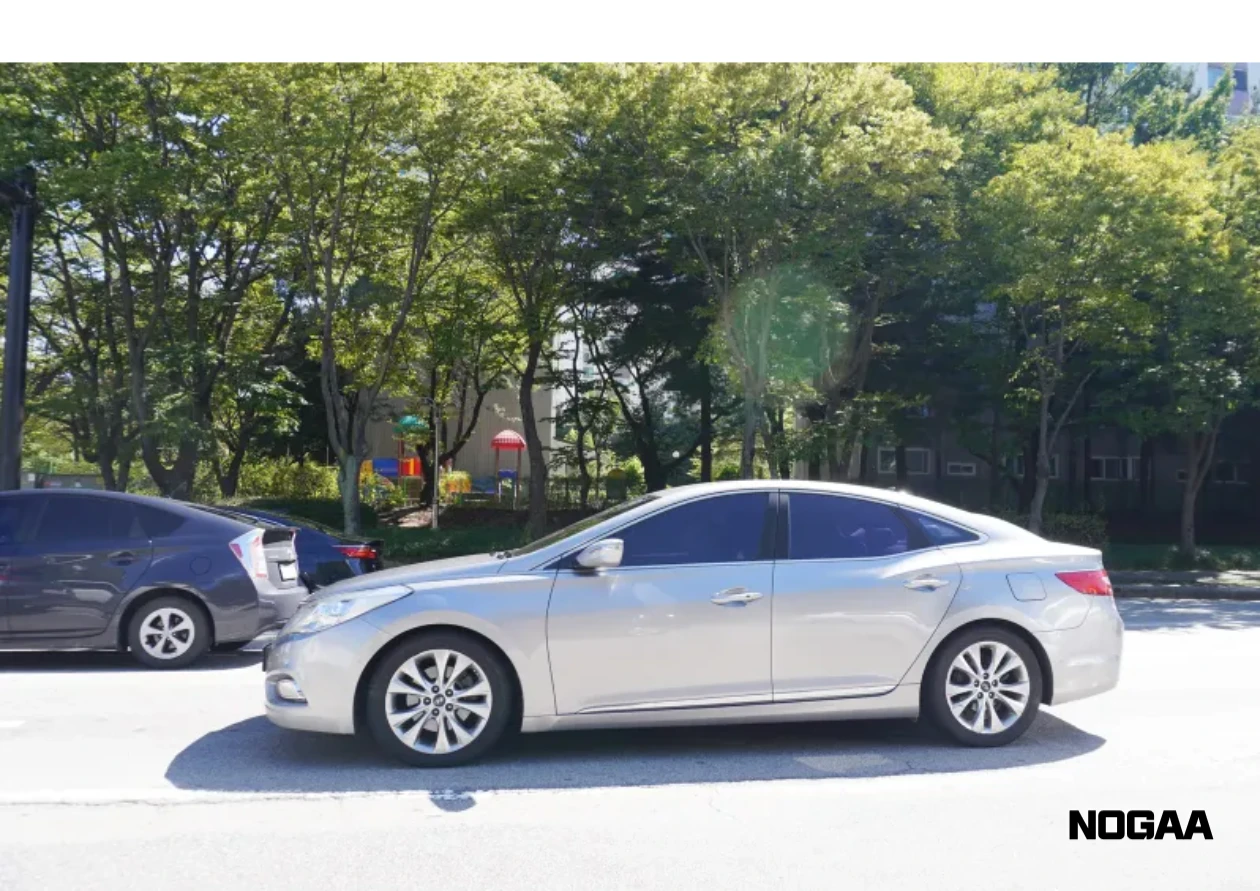 문제은행에서 자주 출제되는 핵심 문제 유형