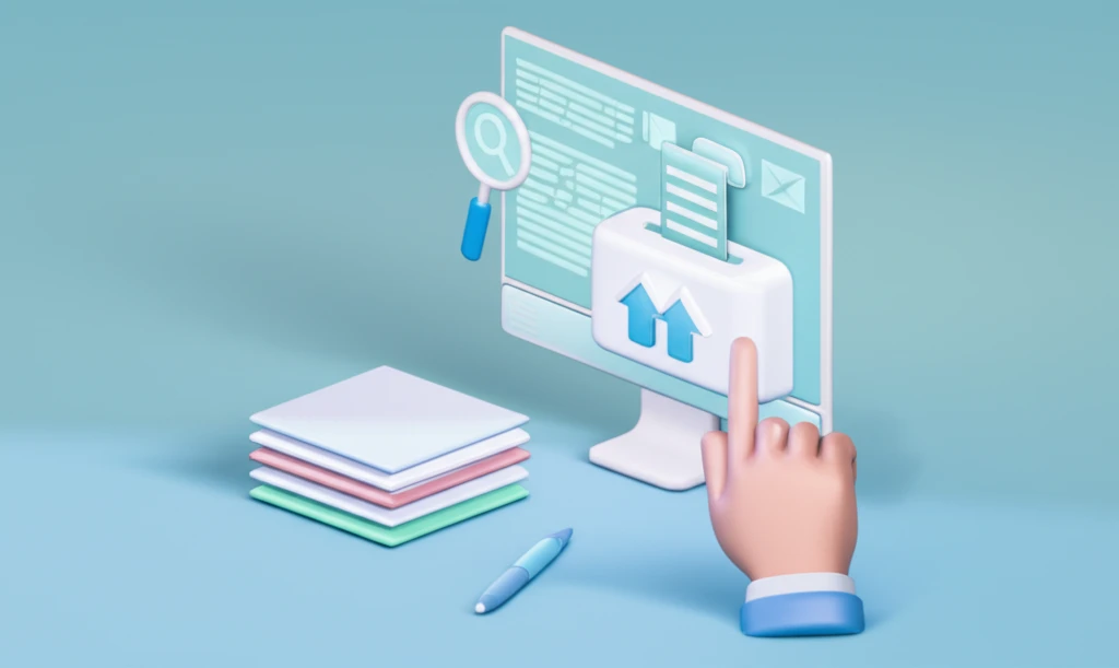 놓친 소득세 감면 혜택 돌려받는 경정..