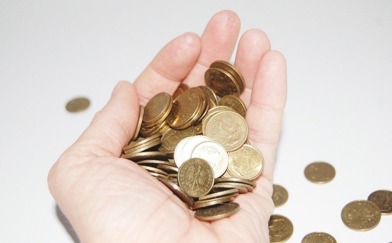 🎯 금리 인하하면 대박 나는 이유? 90%가 모르는 핵심 전략