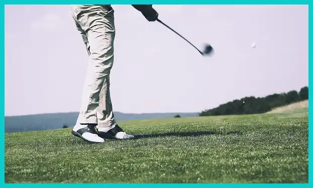 골프 스윙 동영상 추천