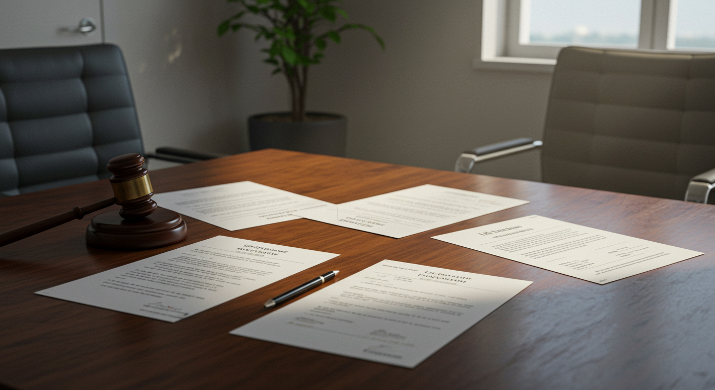 상속분쟁&#44; 보험금상속&#44; 상속포기