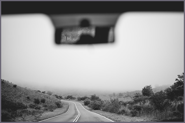 k패스 교통카드