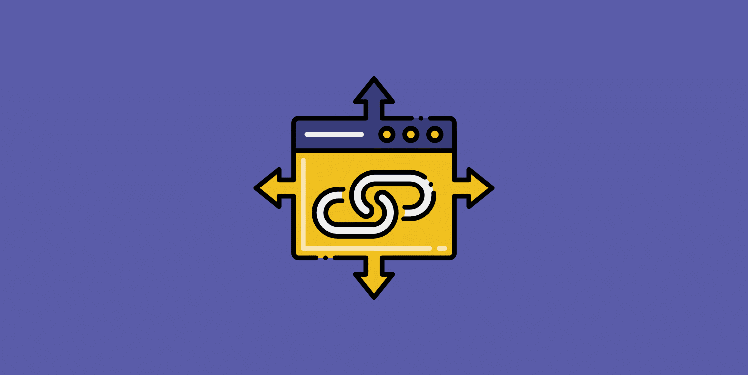 web-server-redirection
