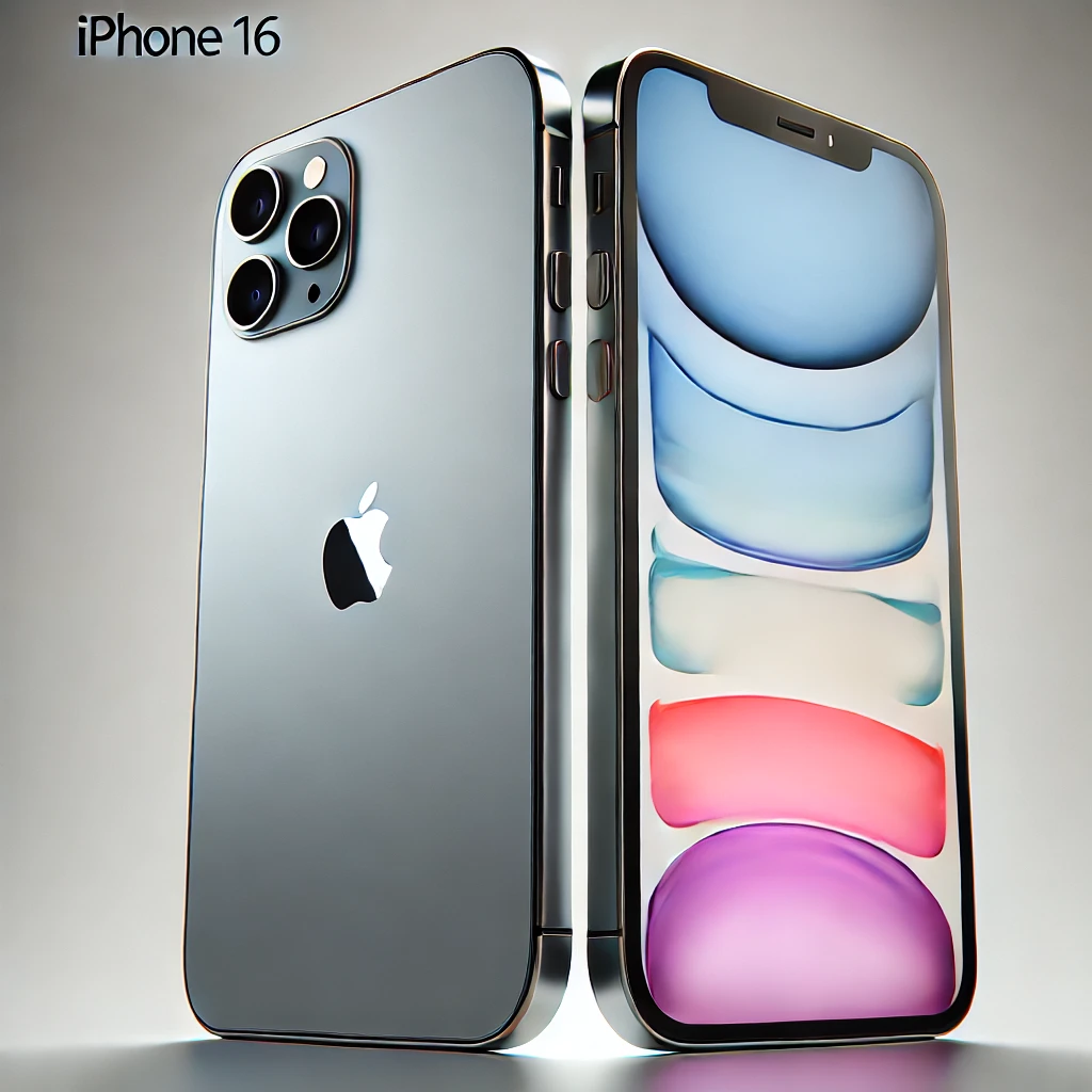 아이폰16예상이미지1
