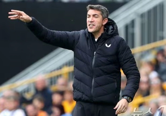 브루노 라즈 프로필 나이 국적 축구 감독 경력