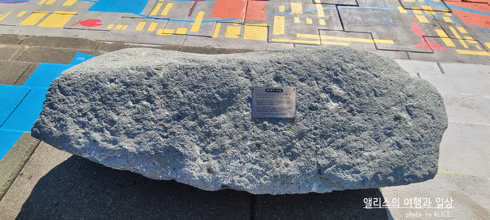 부산 켄트호텔 주변 가볼만한 곳 해변산책 민락수변공원