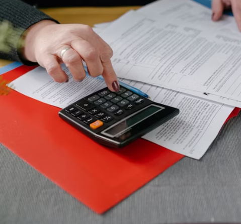 장병내일준비 적금 가입 방법 및 만기 금액 등 총정리
