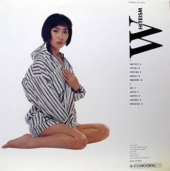 장혜진 가수 나이 프로필 키 결혼 이혼 남편 인스타 노래 과거 리즈