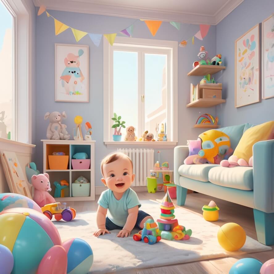 아기 사진 촬영, 가족 사진 아이디어, 아기 성장 기록, 아기 스튜디오, 자연광 촬영, 돌사진 추천, 아기 사진 테마, 촬영 소품, 부모와 아기 사진, 아기 사진 보정