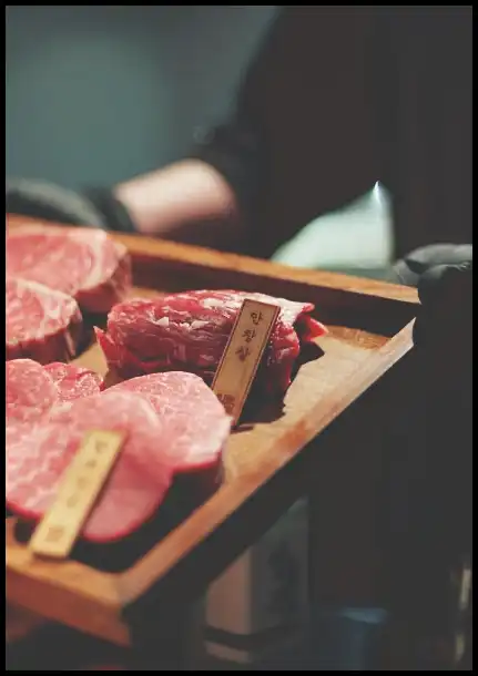 한우 반값 할인행사 이마트 등 최대 50% 세일(+대형마트 목록 추가)