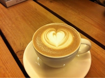 귀뚜라미 보일러 서비스센터 전화번호&amp;#44; AS접수방법