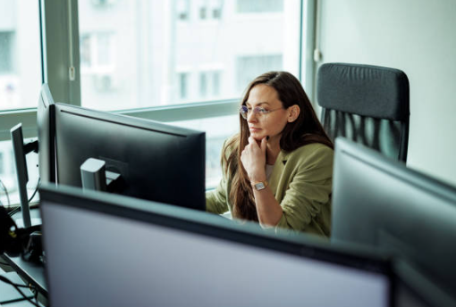 노동이 사라지는 시대, 우리는 무엇으로 존재하는가: 일의 의미 재발견