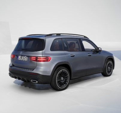 벤츠 GLE CLA 등 리콜 공고 내용