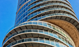 2025년 감정평가사 시험일정 1차 2차 시험