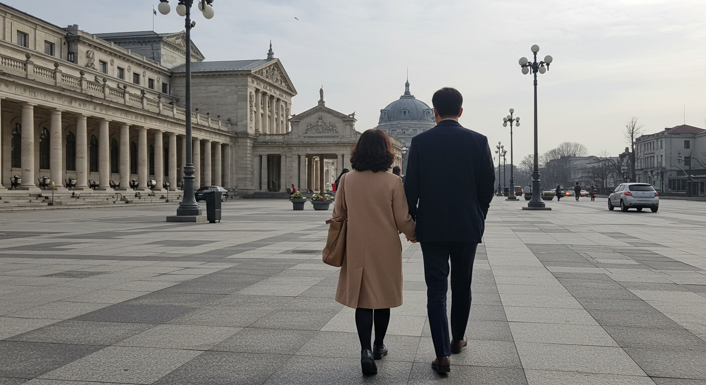 부자 되는 연금 재테크 비법 총정리